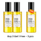 ⏳Time-Limited Special⏰Intensive Egg Protein Hair Repair Oil|Buy 2 Get 1 Free✨