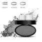 ⏳Time-Limited Special⏰Eyebrow Stamp Powder with Brush – Press & go, perfect brows in seconds. Waterproof, 24h wear, no salon needed. A beauty game‑changer! 💄🌸