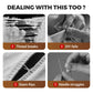 ⏳Time-Limited Special⏰37PCS Sewing Tool Kit