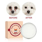 ⏳Time-Limited Special⏰❤️Pet Tear Stain Protection Cream & Brush Set