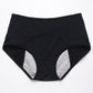 ⏳Time-Limited Special⏰2026 Best Seller High Waist Leak proof panties