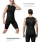 🔥🥒New Version Ionic Shaping Sleeveless Shirt