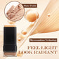 ⏳Time-Limited Special⏰Hydrating Lightweight Foundation Stick with Brush
