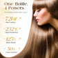 ⏳Time-Limited Special⏰Intensive Egg Protein Hair Repair Oil|Buy 2 Get 1 Free✨