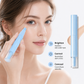 ⏳Time-Limited Special⏰Hydrating Concealer Pen Duo