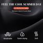⏳Time-Limited Special⏰Women's Tummy Control Tie Knot Swimsuit with Skirt – Full Coverage & Built-in Bra – Summer Essential 🌊
