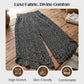 ⏳Time-Limited Special⏰Women’s Flowy High Waist Wide-Leg Pants – Slimming, Comfy & Chic