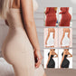 🍑Limited Sale 50% OFF🍑Latex False Buttocks Square Angle Underwear