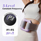 🔥2026 New Arrivals: 50% Off for a Limited Time!🔥Multifunctional Full-Body Fascia Ring
