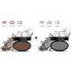 ⏳Time-Limited Special⏰Eyebrow Stamp Powder with Brush – Press & go, perfect brows in seconds. Waterproof, 24h wear, no salon needed. A beauty game‑changer! 💄🌸