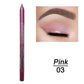 ⏳Time-Limited Special⏰Long-lasting Waterproof Eyeliner Pencil, Fashionable Eye Makeup Cosmetics