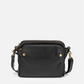 ⏳Time-Limited Special⏰Crossbody Leather Shoulder Bags and Clutches