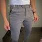 ⏳Time-limited Special⏰Men's Stretch Slim Fit Pants