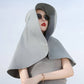 🌞2025 Summer New👒Fashion Ladies UV Protection Bucket Hat