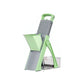 ⏳Time-Limited Special⏰Safe Mandoline Slicer for Kitchen