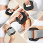 ⏳Time-Limited Special⏰3-in-1 Vibrating Fascia Ring Massager💆‍♀️