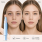 ⏳Time-Limited Special⏰Hydrating Concealer Pen Duo