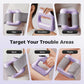 🔥2026 New Arrivals: 50% Off for a Limited Time!🔥Multifunctional Full-Body Fascia Ring