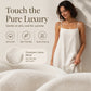 ⏳Time-Limited Special⏰Women's Casual Solid Color Slip Dress