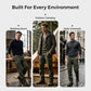 ⏳Time-Limited Special⏰Men's Cotton Cargo Tactical Pants