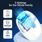 ⏳Time-Limited Special⏰Universal Automatic Fingernail Grinder for Adults and Children🎁
