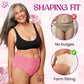 ⏳Time-Limited Special⏰2026 Best Seller High Waist Leak proof panties