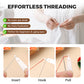 ⏳Time-Limited Special⏰37PCS Sewing Tool Kit