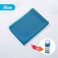 🔥Absorbent Quick-Drying Gym Cooling Towels