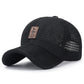 ⏳Time-Limited Special⏰Lightweight & Breathable Baseball Cap for Summer