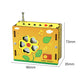 🔥🔥🔥Educational Children Toys DIY Mini Radio