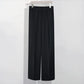 ⏳ Limited time 50% off! 💥Ice Silk Straight Leg Pants✨