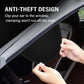 ⏳Time-Limited Special⏰Upgraded Car Windshield Magnetic Snow Cover❄️
