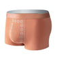 ⏳Time-Limited Special⏰Men's Modal Negative Ion Bacteria Resistant Underpants
