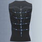 🔥🥒New Version Ionic Shaping Sleeveless Shirt