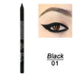 ⏳Time-Limited Special⏰Long-lasting Waterproof Eyeliner Pencil, Fashionable Eye Makeup Cosmetics