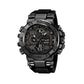 ⏳Time-Limited Special⏰MULTIFUNCTION LED WATCH - Waterproof & Digital Display, 7 Sports Modes with Sleep Monitor, Perfect for Outdoor and Daily Use 🌟🔋