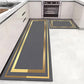 🥳Limited time hot sale🔥Non-Slip & Super Absorbent Floor Rugs🦶