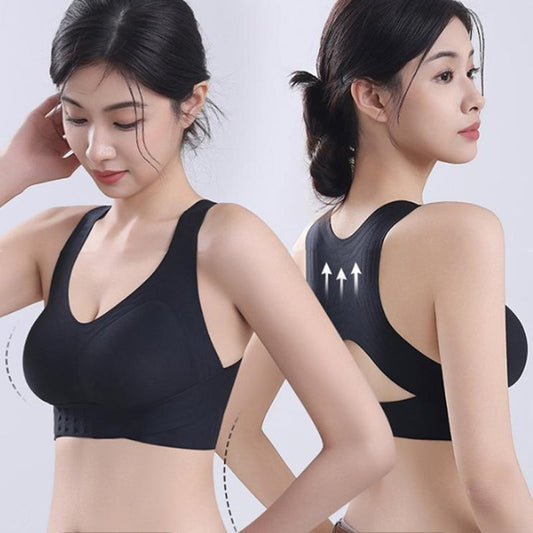 💕Women's Comfort & Shape Wireless Bra💕
