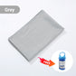 🔥Absorbent Quick-Drying Gym Cooling Towels