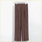 ⏳ Limited time 50% off! 💥Ice Silk Straight Leg Pants✨