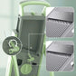 ⏳Time-Limited Special⏰Safe Mandoline Slicer for Kitchen