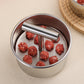 🔥Limited-time 50% sale⏰Kitchen Stainless Steel Meatball Mould