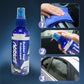 🔥100ml Car Rubber Seal Protectant🎁