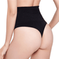 🔥BUY 1 GET 1 Free 💝TUMMY CONTROL THONG-🤩SHOW YOUR CHARMING CURVES