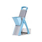 ⏳Time-Limited Special⏰Safe Mandoline Slicer for Kitchen