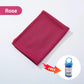🔥Absorbent Quick-Drying Gym Cooling Towels