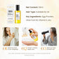 ⏳Time-Limited Special⏰Intensive Egg Protein Hair Repair Oil|Buy 2 Get 1 Free✨