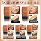 ⏳Time-Limited Special⏰Hydrating Lightweight Foundation Stick with Brush