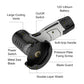 ⏳Time-Limited Special⏰ 12V Cordless Mini Angle Grinder – 3 in 1 Cut Grind Polish, DIY Compact Tool ✨