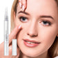 ⏳Time-Limited Special⏰Double Eyelid Defining Cream Fast-drying, invisible, waterproof – natural-looking double eyelids without tape. 🔥🌸
